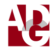Associazione Dirigenti Giustizia